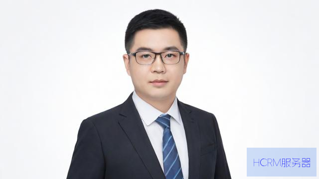 胖东来招聘为有犯罪史人员留2%岗位