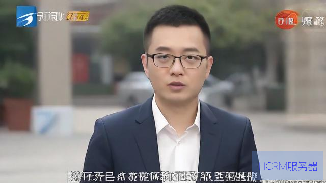 李想：拿我玩梗可以但别诋毁车主