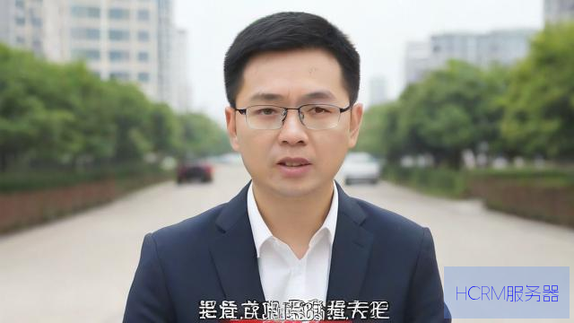 李想：拿我玩梗可以但别诋毁车主