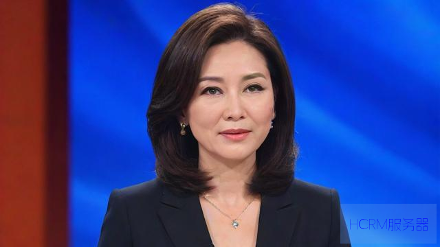 郑丽文：卢秀燕不选 我一定选到底