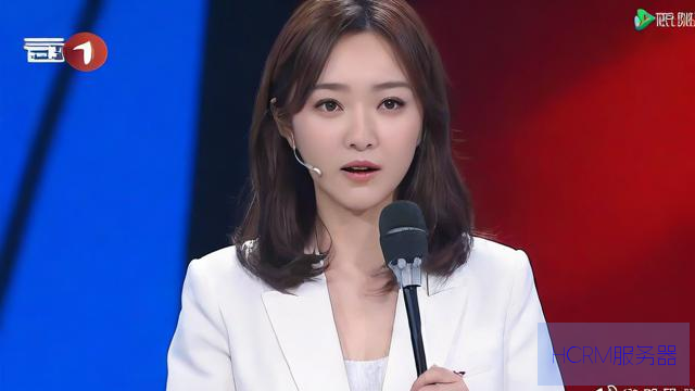 张维伊因催生二胎等陷入争议