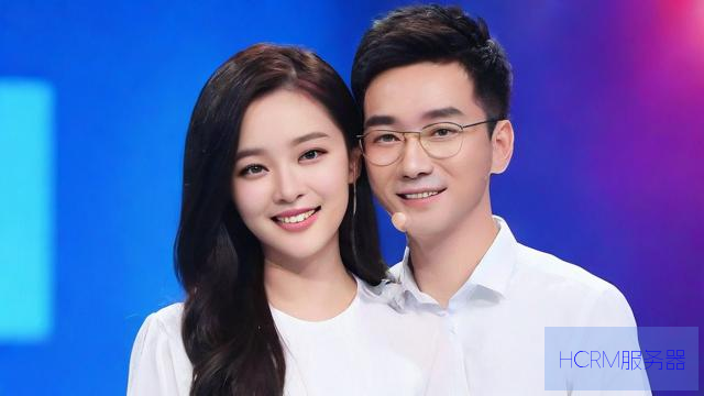 张维伊因催生二胎等陷入争议