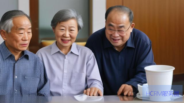 经济大省江苏养老金上调为何“抠门”