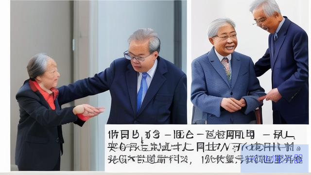 经济大省江苏养老金上调为何“抠门”