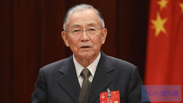 张学良长孙：爷爷会为今日中国高兴