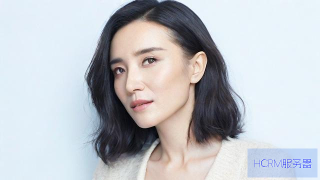 宋佳说小酒窝性格特别好