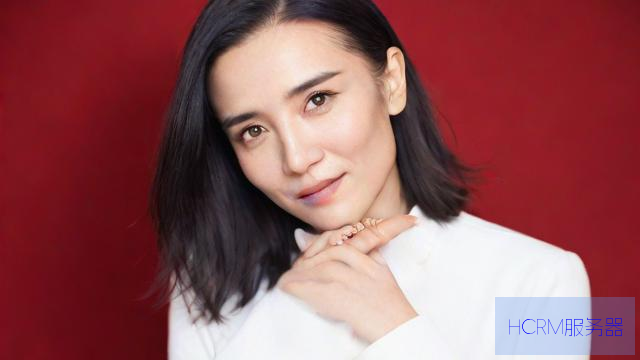 宋佳说小酒窝性格特别好