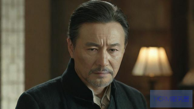 生万物原著作者说没想到剧这么火
