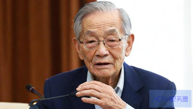 92岁游本昌入住养老院 本人回应