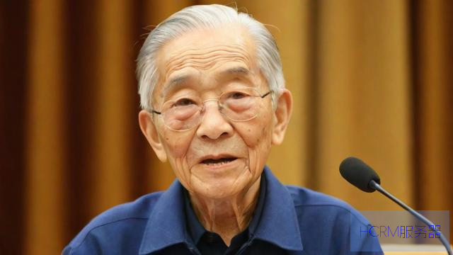 92岁游本昌入住养老院 本人回应