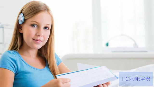 女孩ICU里收到录取通知书后苏醒