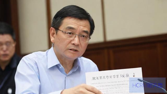 媒体：别让纸质火车票退场堵了便利