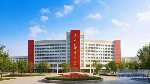 协和医学院4 4试点班整改方案公布