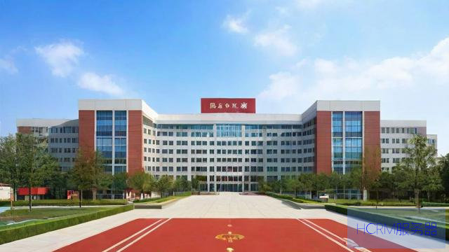 协和医学院4 4试点班整改方案公布