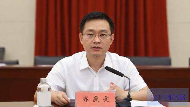 协和医学院4 4试点班整改方案公布