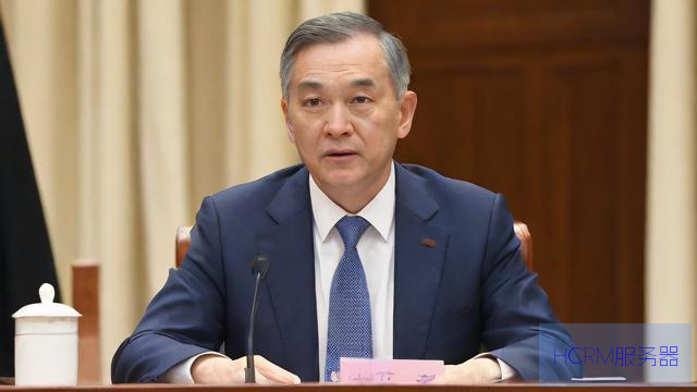 牛弹琴:菲方压力下不得不澄清立场