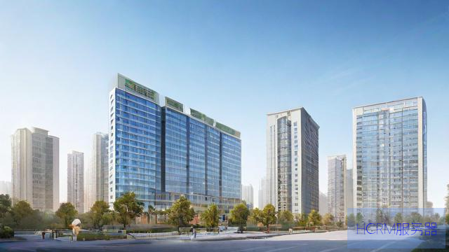 中国移动上半年营运收入达5438亿元