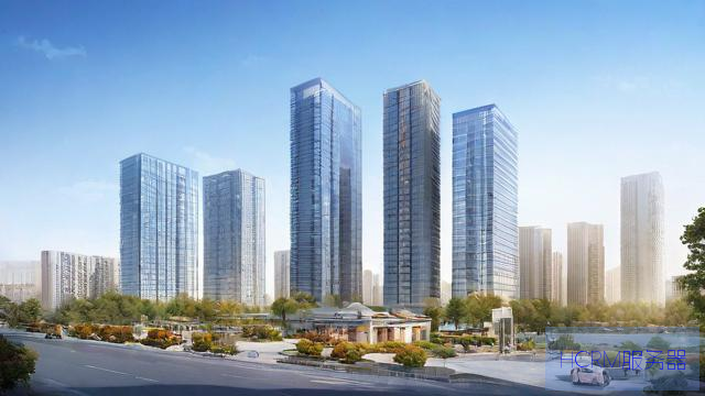 中国移动上半年营运收入达5438亿元