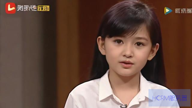 儿子称千百惠唯一遗憾未见台湾回归