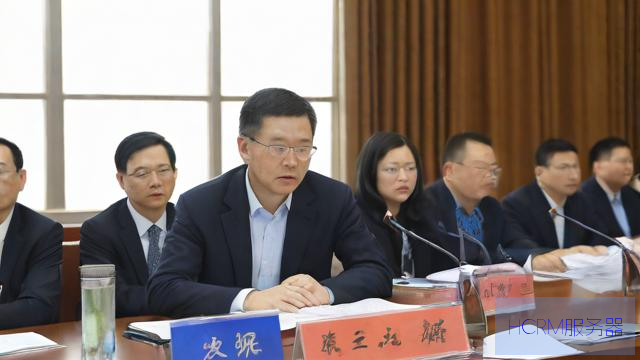 文明实验室国际联合体在南京大学成立