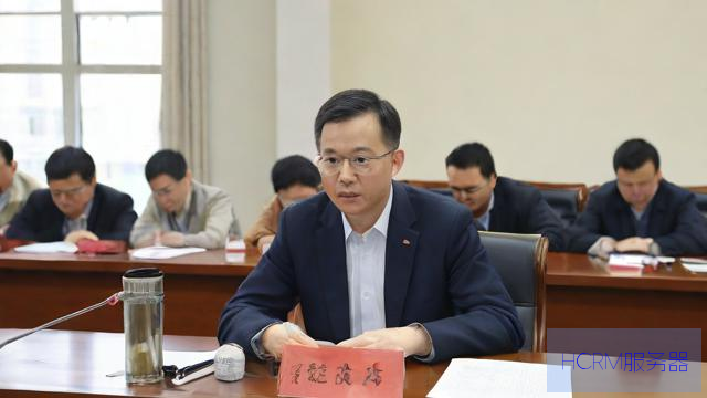 文明实验室国际联合体在南京大学成立