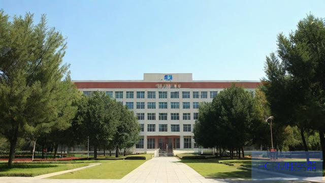 吉林大学新生同姓名、同出生年月日