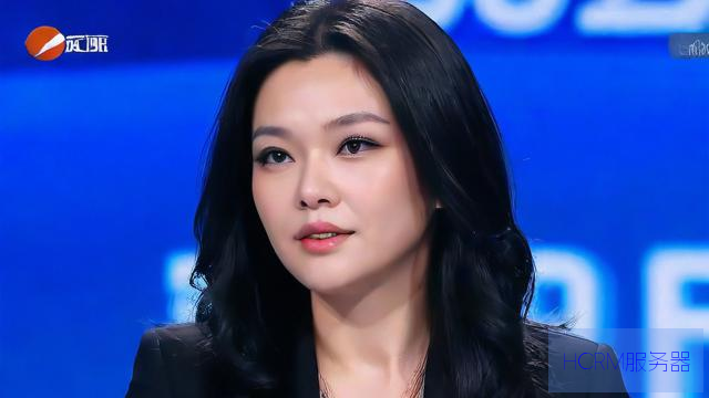 24岁女生酷似大S走红