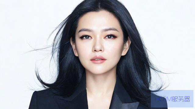 24岁女生酷似大S走红