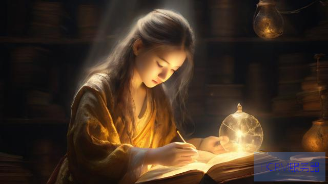 师者如光