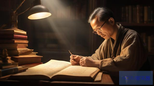师者如光