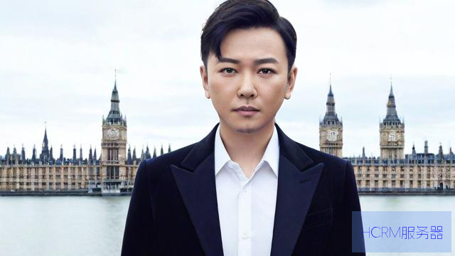 张晋自曝国外旅行突发心脏病险丧命