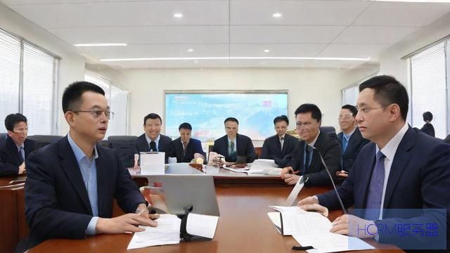 媒体：85万采购背后是“责任塌方”