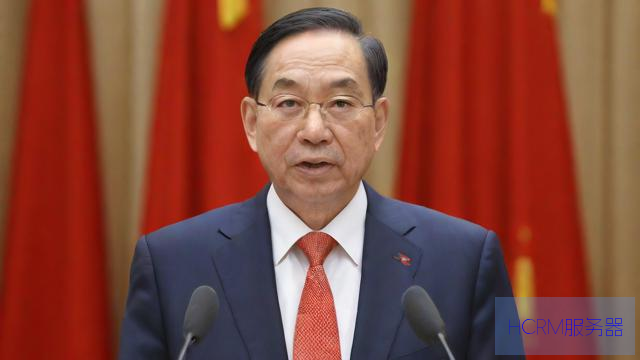 假院士阮少平的副校长身份也是假的