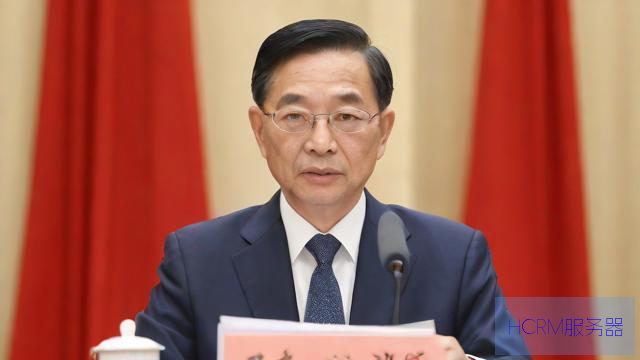 假院士阮少平的副校长身份也是假的