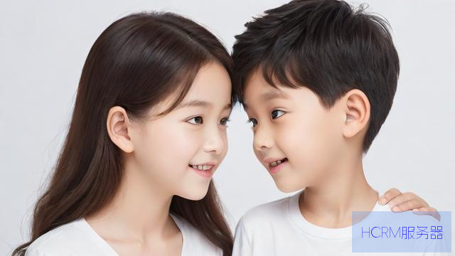 姐弟恋越来越多说明什么