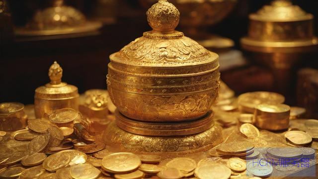 洪水冲走千万金饰 店方回应骗保质疑