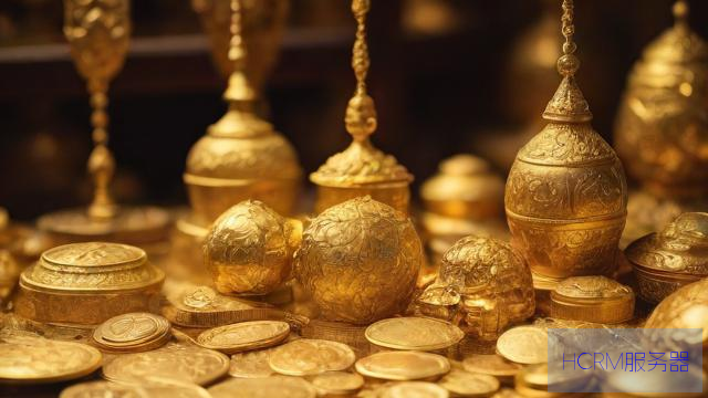 洪水冲走千万金饰 店方回应骗保质疑