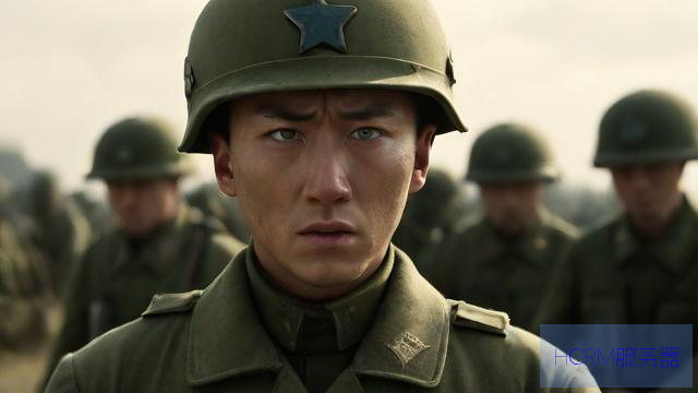 你会去看《731》电影吗