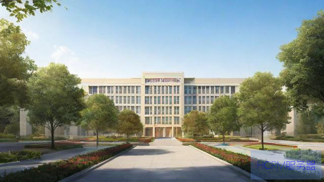 高校回应学费从1.4万涨至2.8万