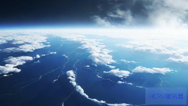 国家防总办：预测北方多雨态势维持