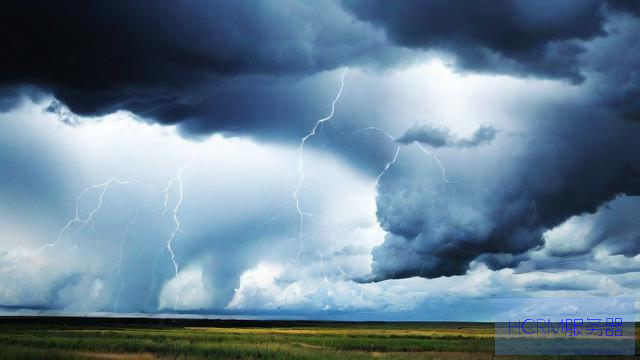 国家防总办：预测北方多雨态势维持