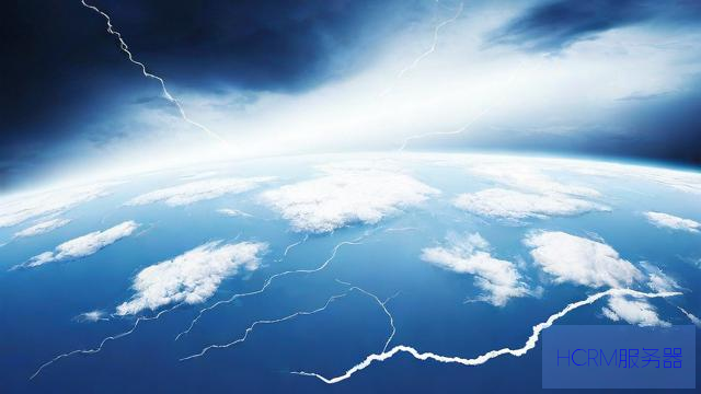 国家防总办：预测北方多雨态势维持