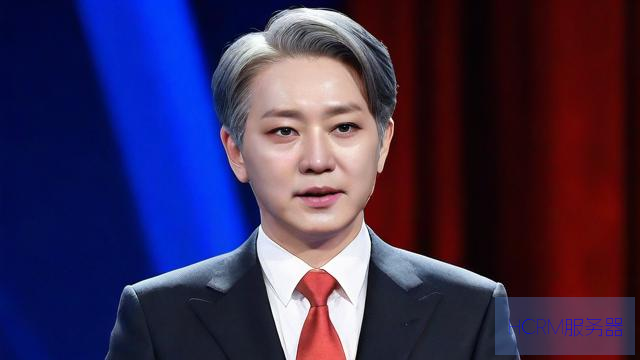 为何说李在明才是真正的“高手”