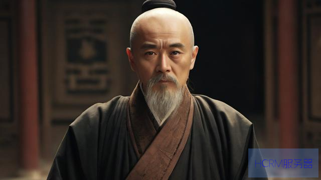 “雷公”诉人贩子案共判赔4元