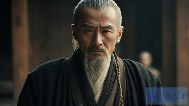 “雷公”诉人贩子案共判赔4元