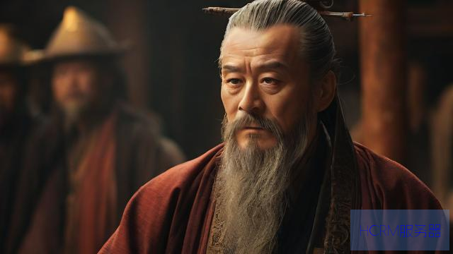 “雷公”诉人贩子案共判赔4元