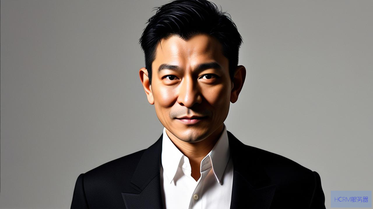 刘德华将举行线上演唱会