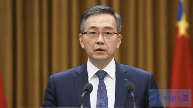 评论员称“社保新规”只是司法解释