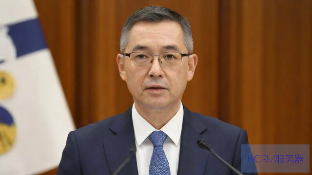 评论员称“社保新规”只是司法解释