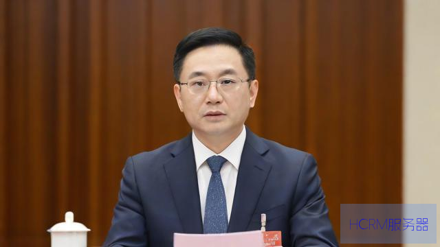 上海国盛集团副总裁陈为被查